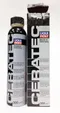 【缺貨】LIQUI MOLY CERATEC 力魔 引擎陶瓷保護油精 #3721 #21681