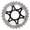 Shimano Dura Ace CS-9000 修補齒片組 (25-28T)，(11-28T) 飛輪，R9100 可用