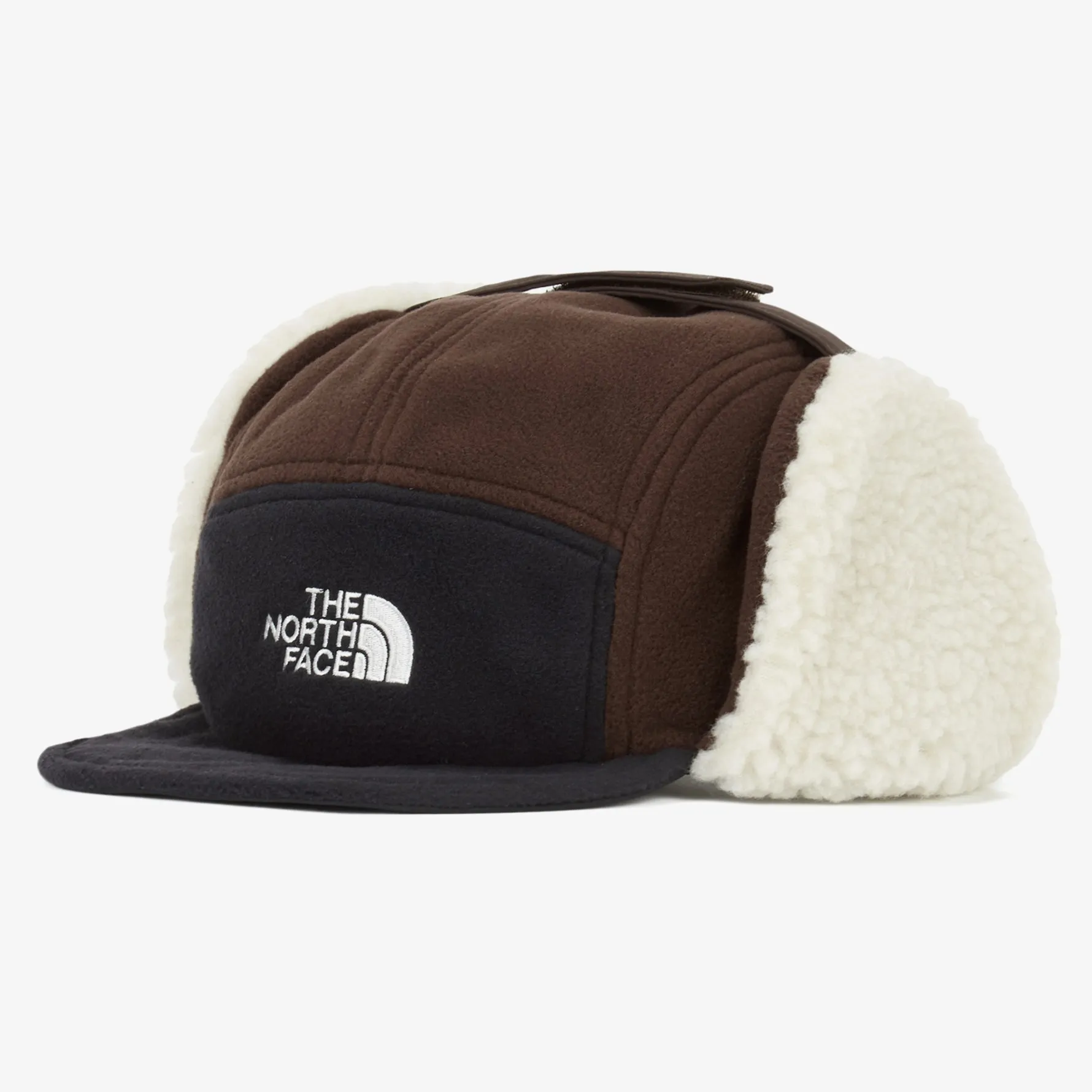 ★THE NORTH FACE★FLEECE EARMUFF CAP★ s-l500.jpg