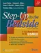 Step-Up to the Bedside A Case-Based Review for the USMLE