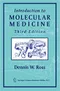 Introduction to Molecular Medicine