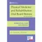 Physical Medicine and Rehabilitation Oral Board Review: Interactive Case Discussions