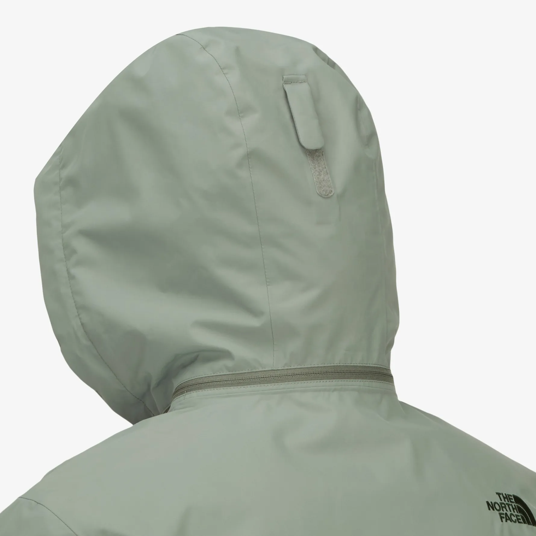 ★THE NORTH FACE☆W'S PRO GUARD JACKET /H NJ2HQ37 NJ2HQ37 ★THE NORTH GUARD PRO JACKET FACE☆W'S /H