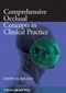 Comprehensive Occlusal Concepts in Clinical Practice
1102-0584