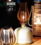 【wooki wood】手工木質光影燈罩 (不含瓦斯燭燈)  snowpeak 燭燈 GL-140用 coleman 燭燈 無法使用