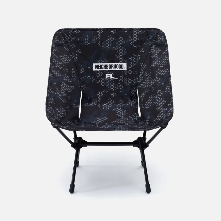 その他 Neighborhood x SRL PS-CART neighborhood SRL/PS-Cart