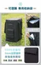 [ SANSUI 山水 ] 壓縮機冷氣 戶外移動式冷氣｜SAC-400  戶外冷氣 露營空調 移動空調 冷氣 夏天必備 早點名