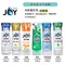 JOY 速淨除油濃縮洗碗精 175ml/275ml/300ml/315ml