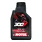 MOTUL 300V RACING ROAD 10W50 4T 酯類機油