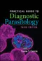 *Practical Guide to Diagnostic Parasitology
