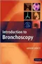 (舊版特價-恕不退換)Introduction to Bronchoscopy
