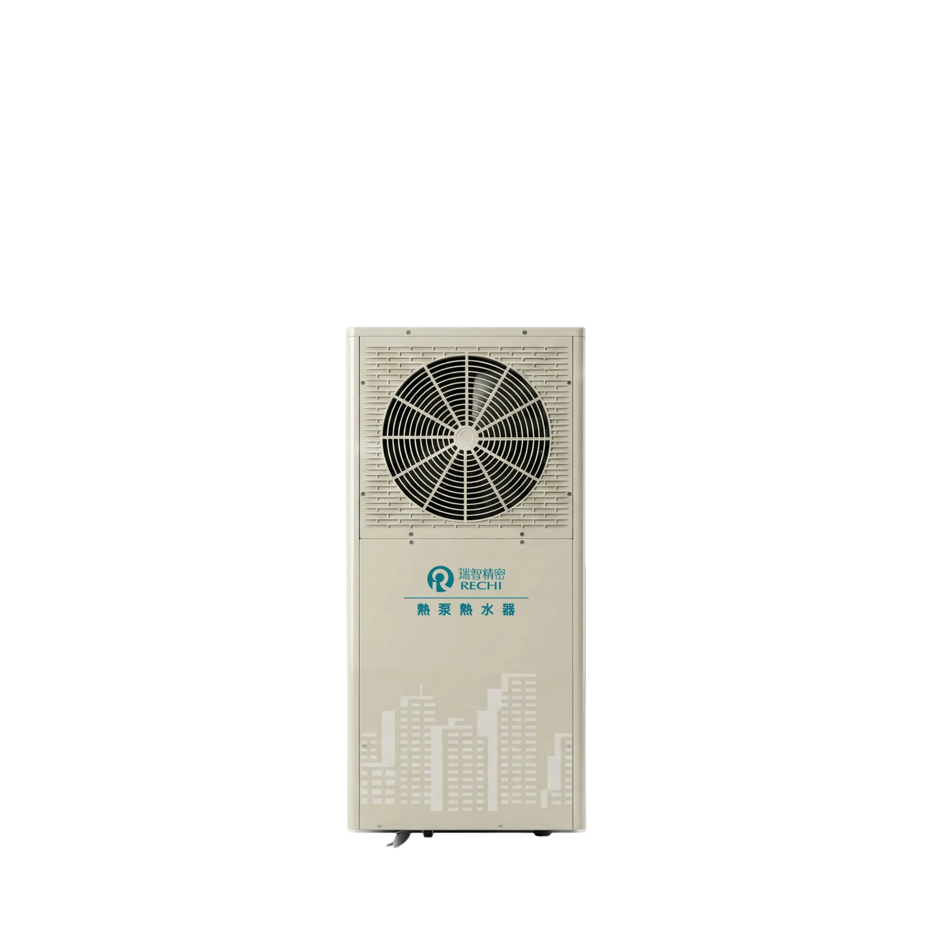 AT-062AI07