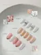 ARTiS di Voce 亮粉甲油膠8g CT025