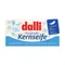 【缺貨】DALLI 洗衣肥皂 100g*3 #32612