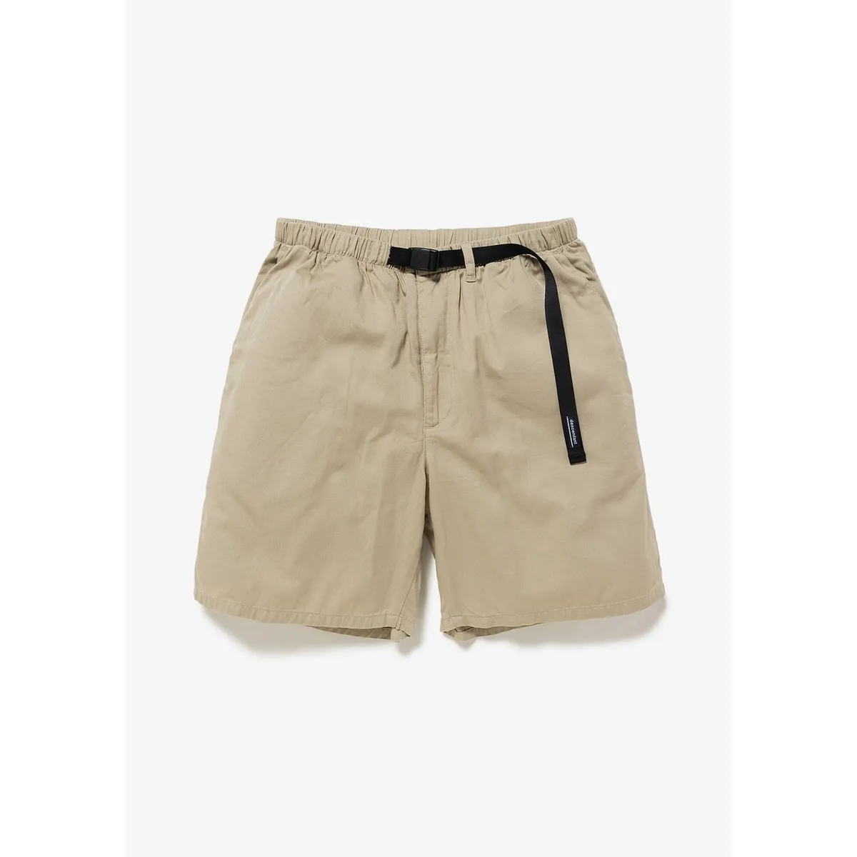 DAIWA PIER39｜2026SS TECH EASY SHORTS｜BP-50026