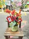 B1-16│蘭花盆栽│新北市花店│蘆洲花店│榮升誌慶│喬遷之喜│開幕誌慶│過年送禮│訂花│送花