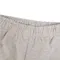 ［THOR®］HEAVY WEIGHT TERRY JOGGER PANTS 厚磅棉褲－Oatmeal燕麥｜現貨+預購｜THWP1001