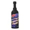 【缺貨】AMSOIL POWER STEERING 合成動力方向機油 #PSFCN