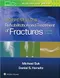 *Hoppenfeld's Rehabilitation and Treatment of Fractures
