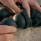 [ CAMPFIRE ] 達哥自創品牌 戰焰椅腳球-四入一組   │ 台灣設計 防滑椅腳球 椅腳保護套