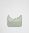 PRADA Borsa Prada Re-Edition 2005 in Re-Nylon