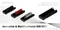 Infocarrier M.2 NVMe / SATA SSD 外接盒 (MSD-3100)