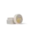 GRARA DOT 漫遊四季色膠 單入