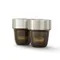 [ Coleman ] 2入裝隨行保溫杯296ml｜CM-63067