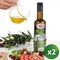西班牙RIBES初榨橄欖油 500ml 2入