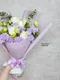 A1-82│情人節花束│新北市花店│蘆洲花店│花束│花店│訂花│送花