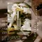 ARTiS di Voce 隨身瓶指緣油 - 橙花之露 3301
