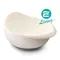 【缺貨】JOSEPH Prep & Serve Multi. Bowl Big White 浸泡洗滌兩用濾籃 (大) #40064