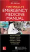Tintinallis Emergency Medicine Manual (IE)