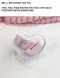 arrow X bowD－Luck Road mimi airpods case：耳機殼
