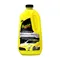 Meguiars Ultimate Wash & Wax 美光 終極洗車精 G17748
