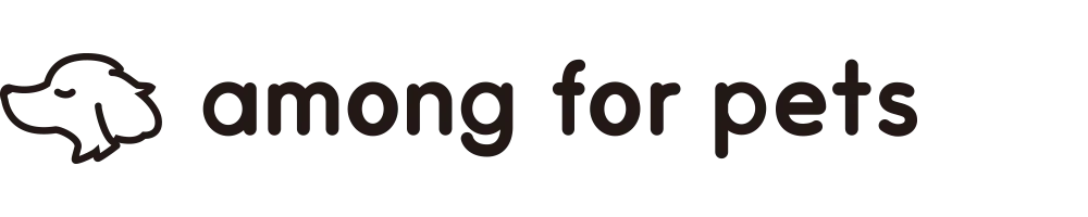 among for pets