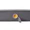 [ Coleman ] 露營者氣墊床 雙人床 cm36154｜充氣床 自動充氣床