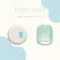 enoi 彩色凝膠baby soft 單品 01-30