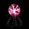 超光電漿場能量球燈(電漿球)