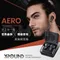 XROUND AERO 真無線藍芽耳機 XA01