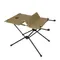 T-17 折疊桌 - 素色 (3色) Folding Table - Solid Color (3 colors)