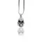 UNDEAD SKULL Necklace