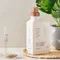 DIA純粹柔軟精1000ml