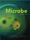 *Microbe