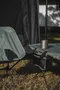 [ LEKE ]  可拆卸折疊桌椅3 件套-星際灰/雲衫綠 │   FTC-25102 FTC-25101  JGoutdoor