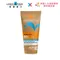 理膚寶水 LA ROCHE-POSAY ANTHELIOS WET SKIN LOTION SPF50+ 安得利水感防曬乳200ml