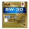 RAVENOL HLS 5W30 合成機油 1L