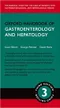 *Oxford Handbook of Gastroenterology and Hepatology
