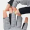 【Pearl izumi】W229 女款立體構造 3D半指手套