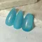 ageha gel Opti Color 彩色凝膠1-32